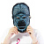 Led маска Gorillazz - миниатюра - рис 6.