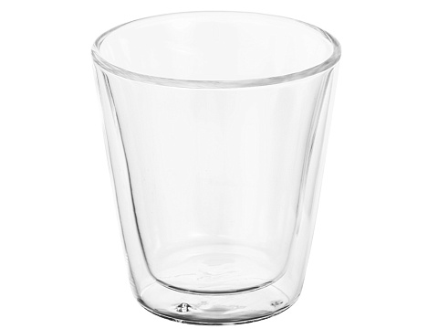 Набор Brewing: кружка и ситечко для чая - рис 3.