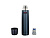 Термос из нерж. стали тм THERMOS FBB-1000BC Midnight Blue 1,0L - миниатюра - рис 3.