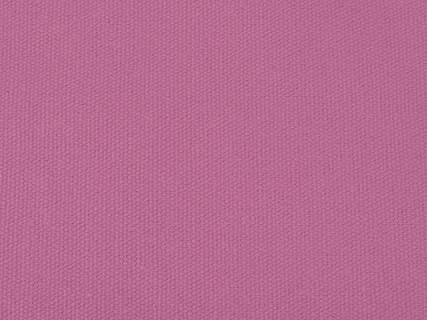 Сумка Jenny из хлопка 340 г/м2, пыльно-розовый - рис 3.