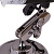 Цифровой микроскоп DTX 30 - миниатюра - рис 8.