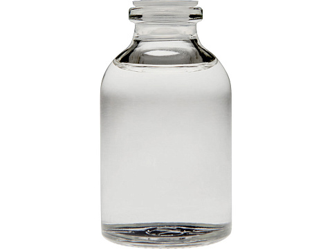 Ароматический диффузор 30мл Ember, перец и кожа - рис 3.