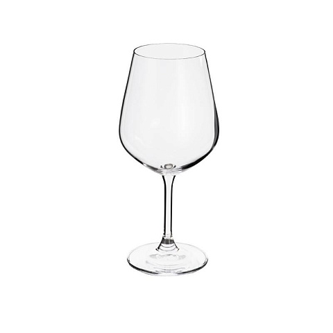 Подарочный набор бокалов для игристых и тихих вин (18 шт.) - рис 5.