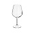 Подарочный набор бокалов для игристых и тихих вин (18 шт.) - миниатюра - рис 5.