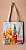 Холщовая сумка Colorit 250 с печатью на заказ - миниатюра - рис 7.