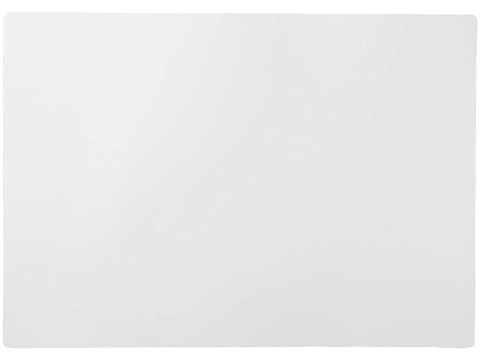 Коврик для стола Q-Mat формата A2 - рис 2.