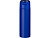 Вакуумная термокружка Waterline с медной изоляцией Bravo, 400 мл, тубус, синий - миниатюра - рис 12.