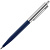 Ручка шариковая Senator Point Metal, ver.2, темно-синяя - миниатюра - рис 5.