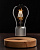 Левитирующая лампа FireFly - миниатюра - рис 3.