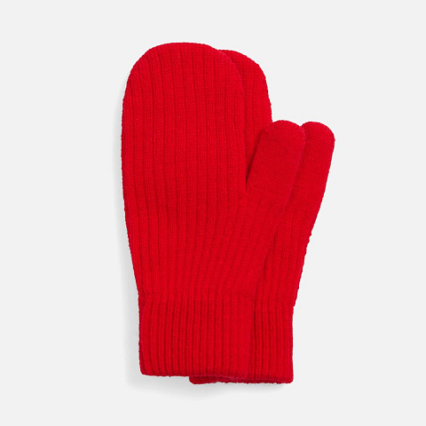 Набор HappyGo, красный - рис 8.