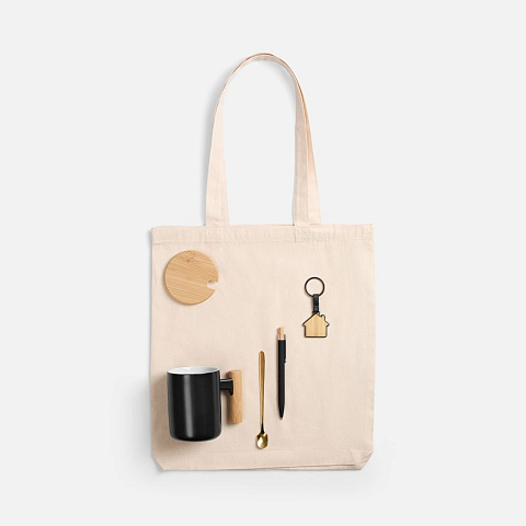 Набор Bambeco - рис 3.