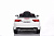 Электромобиль Audi RS5 - миниатюра - рис 7.