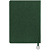 Ежедневник Lafite, недатированный, зеленый - миниатюра - рис 3.