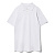 Рубашка поло Virma Light, белая - миниатюра