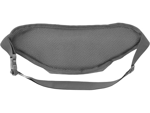 Светоотражающая сумка на пояс Neo Extra Reflect - рис 7.