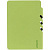 Ежедневник Flexpen Mini, недатированный, светло-зеленый - миниатюра - рис 4.