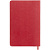 Ежедневник Neat Mini, недатированный, красный - миниатюра - рис 4.