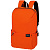 Рюкзак Mi Casual Daypack, оранжевый - миниатюра - рис 4.