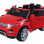Детский электромобиль Range Rover - миниатюра - рис 4.