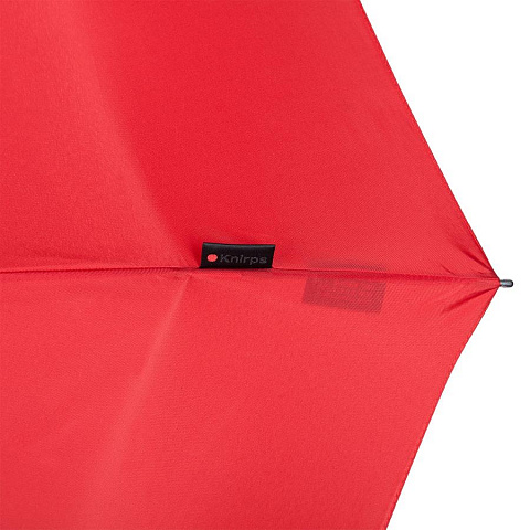 Складной зонт в футляре - рис 16.