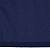 Куртка флисовая унисекс Fliska, темно-синяя - миниатюра - рис 6.