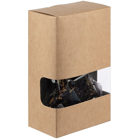 Набор Holidazy, сосновая шишка - рис 5.