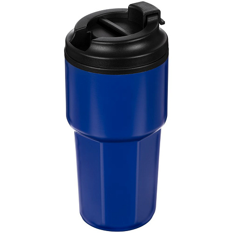 Набор Waltz Presa, синий - рис 7.