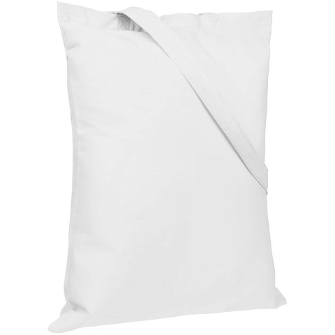 Набор Ringo Walk, белый - рис 6.