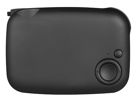Проектор Rombica Ray Mini Black (Р) - рис 4.