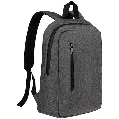 Рюкзак для ноутбука Shades - рис 2.