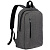 Рюкзак для ноутбука Shades - миниатюра - рис 2.