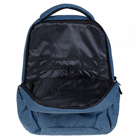 Рюкзак для ноутбука 15,6'' Burst - рис 9.