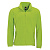 Куртка мужская North 300, зеленый лайм - миниатюра - рис 2.