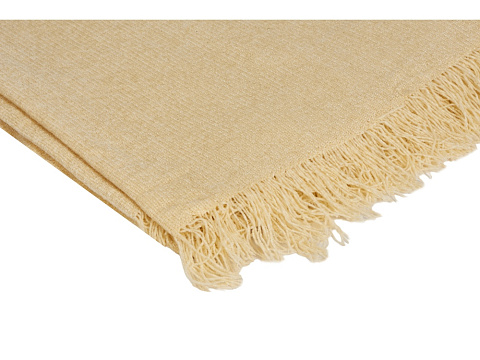 Плед Chenille 140 х 174 см - рис 2.