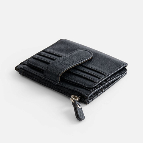 Набор Unison Holder, черный - рис 5.