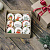 Новогодняя подарочная корзина Sweetbox - миниатюра - рис 2.