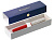 Ручка-роллер waterman Embleme Ecru (2 цвета) - миниатюра - рис 6.