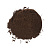 Кофе молотый Brazil Fenix, в черной упаковке - миниатюра - рис 4.