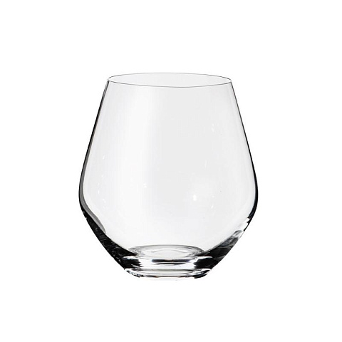 Подарочный набор бокалов для игристых и тихих вин (18 шт.) - рис 3.
