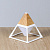 Лампа Piramida - миниатюра - рис 7.