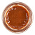 Томатный соус «Мексиканец» - миниатюра - рис 3.