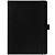 Набор Lucky Office, черный - миниатюра - рис 4.