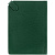 Ежедневник Angle, недатированный, зеленый - миниатюра - рис 4.