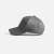 Бейсболка Ben Lawers, серая - миниатюра - рис 3.