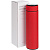 Смарт-бутылка с заменяемой батарейкой Long Therm Soft Touch, красная - миниатюра - рис 10.