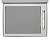 Набор Flat Maxi, серый - миниатюра - рис 3.