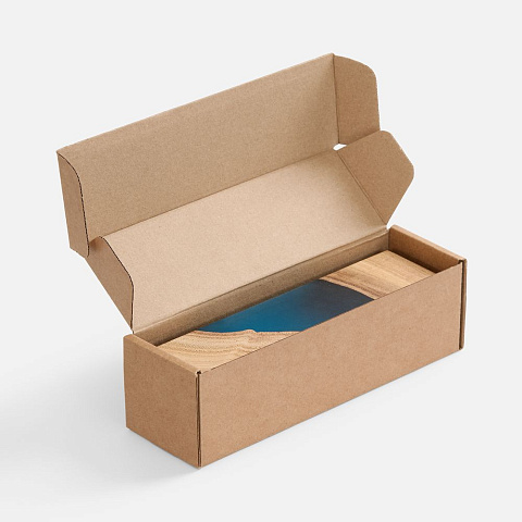 Стела Mainstay - рис 5.