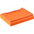 Набор Flat, оранжевый - миниатюра