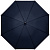 Зонт-трость Represent, темно-синий - миниатюра - рис 3.
