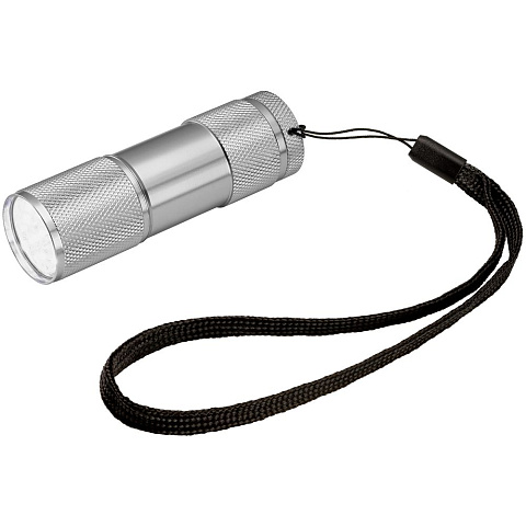 Набор Manifestour - рис 7.